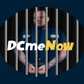 Profile image of DCmeNow