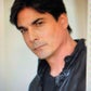Profile image of Bryan Dattilo