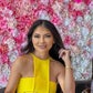 Profile image of Jennie Nguyen