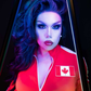 Profile image of Melinda Verga