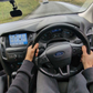 Profile image of POVDRIVERUK