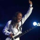 Profile image of Verdine White