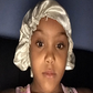 Profile image of Cutie pie