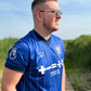 Profile image of Alex Griffin