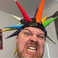 Profile image of Psychostick