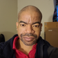 Profile image of The Antonio Banks