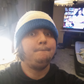 Profile image of Skyler R Bischoff