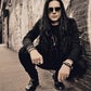 Profile image of Todd Kerns