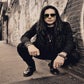 Profile image of Todd Kerns