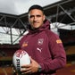 Profile image of Valentine Holmes