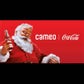 Profile image of Coca-Cola Santa Claus