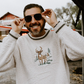 Profile image of Scapegoat Wax/Marty James