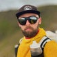 Profile image of Good Bloke Outdoors