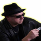 Profile image of LightninJoe