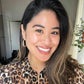 Profile image of Alyssa