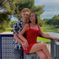 Profile image of Chloandmatt