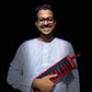 Profile image of Sadakat Aman Khan