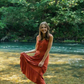 Profile image of Katie Petersen