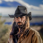 Profile image of Ryan Timmermans