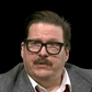 Profile image of Robert Arge