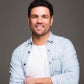 Profile image of Andrew Jonesy Jones MAFS Australia