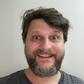 Profile image of Josh Perilo
