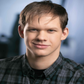 Profile image of Deaton Gabbard