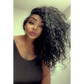 Profile image of Eka Stallone
