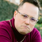 Profile image of Nick Pesci