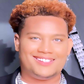Profile image of Marquis Stewart