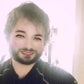 Profile image of Nate Ruess