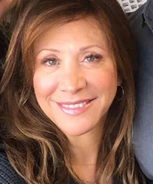 Photo of Cheri Oteri, click to book