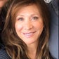 Profile image of Cheri Oteri