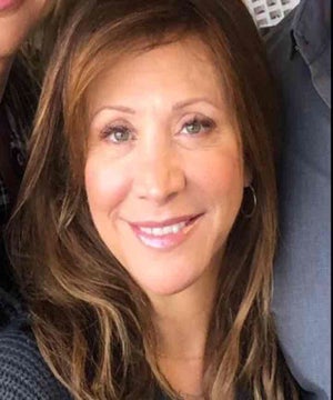 Photo of Cheri Oteri, click to book