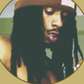 Profile image of Andre Brown