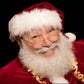 Profile image of Santa