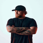 Profile image of Danny Worsnop