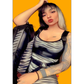 Profile image of Karlyn Torres