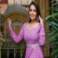 Profile image of Aanchal Munjal