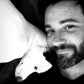 Profile image of Colin Donnell