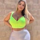 Profile image of Michele Mendez