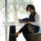 Profile image of Bader Khalaf