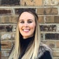 Profile image of Danielle Dodd