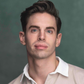 Profile image of Liam Dean