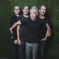 Profile image of Hoobastank