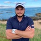 Profile image of Zander Lombard