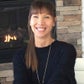 Profile image of Caroline Cory