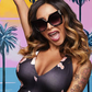 Profile image of Nicole "Snooki" Polizzi