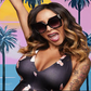 Profile image of Nicole "Snooki" Polizzi