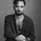 Profile image of Matt Croke